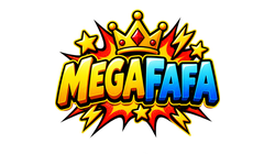 daftar slot gacor deposit linkaja